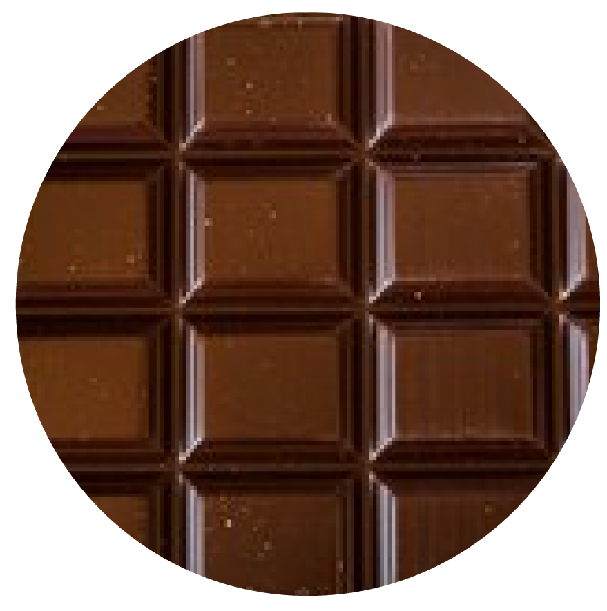 Schokolade