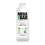 MegaRawBar Energiegel verschiedene Sorten