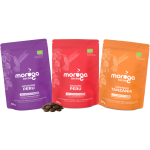 Moruga Spezial Kakao