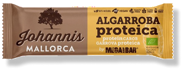 Mega Bar Mallorca