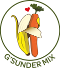LOGO-Gsunder-Mix Gsunder Mix Logo